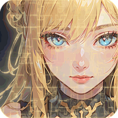 o7SjB0a8采集到动态icon