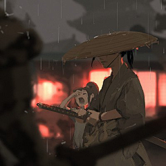 cwxl采集到CG ART