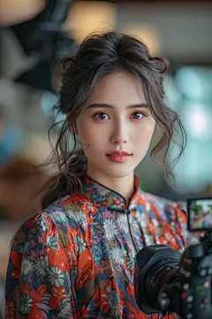 图片设计