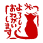 点击查看下一张