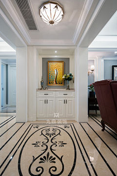 Suthasinee_Ing采集到Interior & Garden