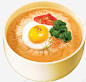 西红柿鸡蛋汤粉高清素材 设计图片 页面网页 平面电商 创意素材 png素材
