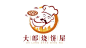 屋logo_百度图片搜索
