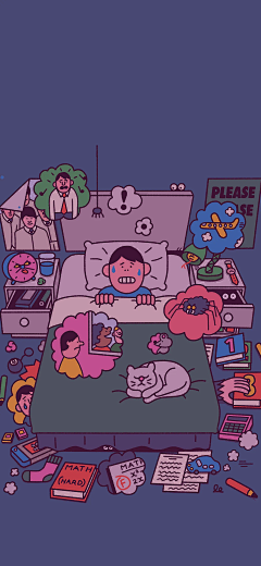 林宝~采集到19 - 灵气壁纸