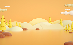 °2222采集到C4D