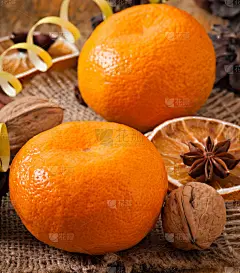 木制,香料,桔子,背景,垂直画幅,贺卡,褐色,无人,古典式