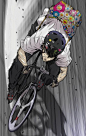 骑车06