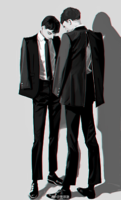 ←基里连科→采集到a男•贰