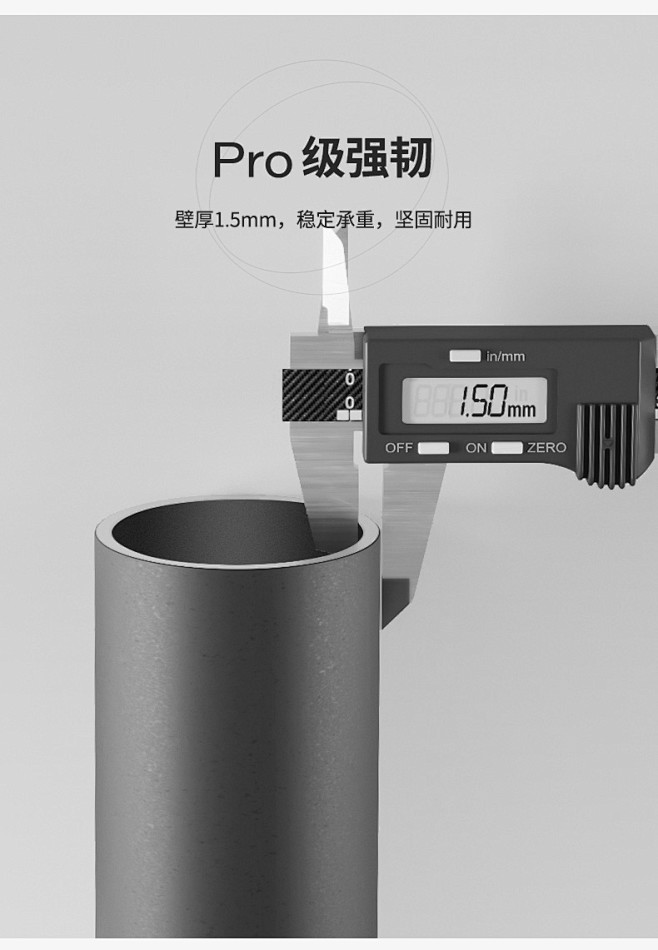 ework办公桌椅组合简约现代办公家具2...