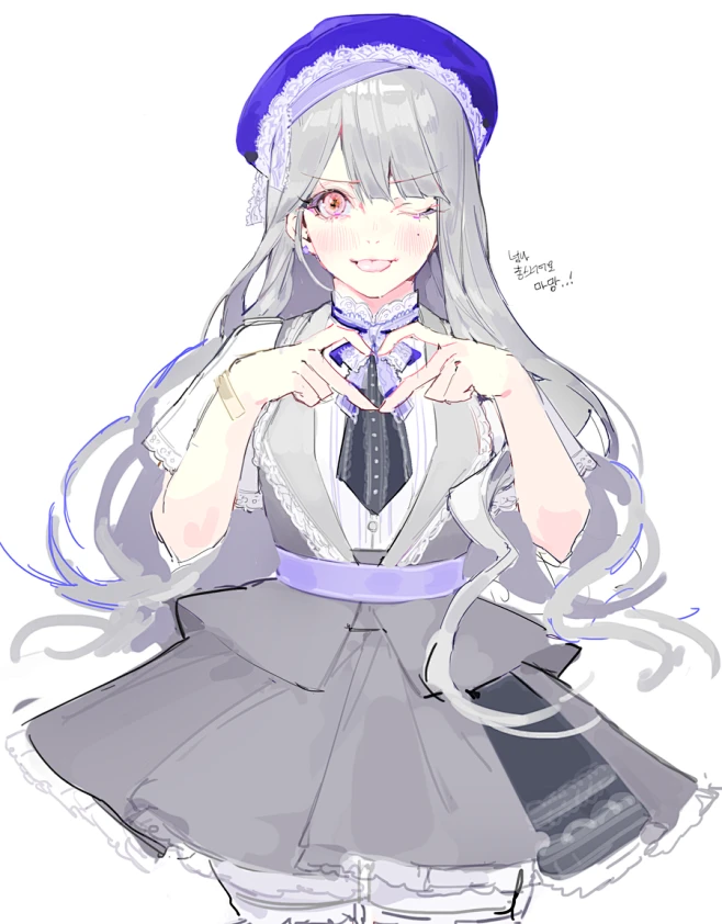 ffffds-花瓣网
