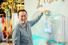 TiOi采集到签到