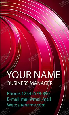 唯美梦幻科技线条效果 【酷图网】海报,展板,画册,PPT模板,图册,底纹,底图,背景,彩页,折页,封面,灯箱,网页背景,广告,传媒,展示,会展,内页,名片,设计,会员卡,宣传,平面,素材,舞台背景,门票,vip,DM单,紫色,桔色,粉色,黄色,绿色,蓝色,彩色,青色,唯美,梦幻,科技,清新,简约,简洁,