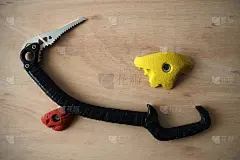 干燥的工具的工具