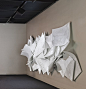 (663) Pinterest