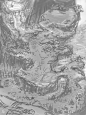 古道概图