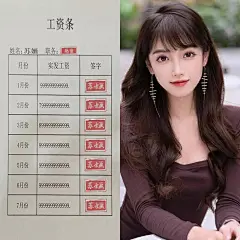 02756efa5a7c84ec77b8a4408bf93d98.jpeg (800×800)
