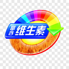 紫部落采集到图标