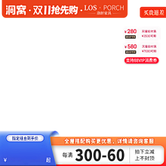 yikexie采集到车图