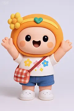 欢呼状态表情包