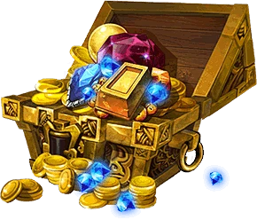 和光素材（宝箱整理）47