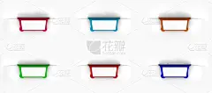 化学元素周期表,舞台布景,领导能力,新的,水平画幅,消息,无人,绘画插图,符号,标签