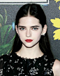 (35) Pinterest