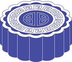 奔跑的小追采集到免抠PNG素材
