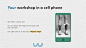 25-developing-your-identity-workshop-thumb