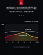 Changhong/长虹 cz-8热水器电家用即热式小型淋浴卫生间速热洗澡-tmall.com天猫