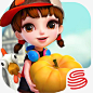 如何制作一款精美的Icon《百款APP icon高清图欣赏》