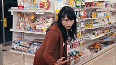 #松井玲奈# #尼采老师# 玲奈酱你肿么了！女神一秒变逗比，各种表情包get！