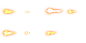 闪光序列-669563