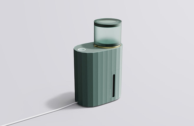 MTOYI-COFFEE GRINDER...