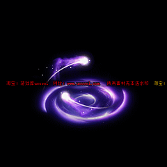 limmmmm采集到buff