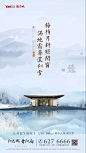 满地的霜浓的像雪一般洁白，月亮通过梅花梢照到窗旁。