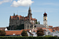 42386910341_7ec53e2111_k.jpg (2048×1366)