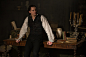#Tom Hiddleston##Jessica Chastain##Crimson Peak# 姐弟组 Source: O网页链接