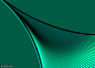 VCG41184084911