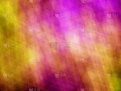 式样,多色的,奇异的,情人节卡,贺卡,水平画幅,无人,紫色背景,异国情调,图像