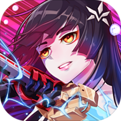 甜甜哒咸蛋采集到icon
