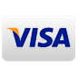 visa_512图标