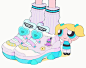 .

ペパーミント twi:pepparmint310 O网页链接 ​​​​