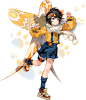 原画群：755598524 (64)