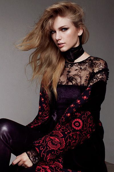 taylorswift