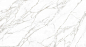 白色背景灰色大理石瓷砖质感纹理背景素材