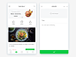Daily ui day 017 pro