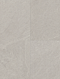 实木地板贴图3d高清无缝材质木纹地板贴图【来源www.zhix5.com】 (114)