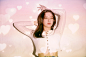 姜涩琪 ／Kang Seul Gi ／Seul Gi