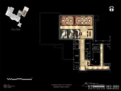 JAYA-长白山柏悦酒店 ParkHyatt concept presentation20111010 - 马蹄网|MT-BBS