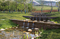 036-nanjing-tangshan-quarry-park-china-by-zt-studio.jpg (1620×1080)